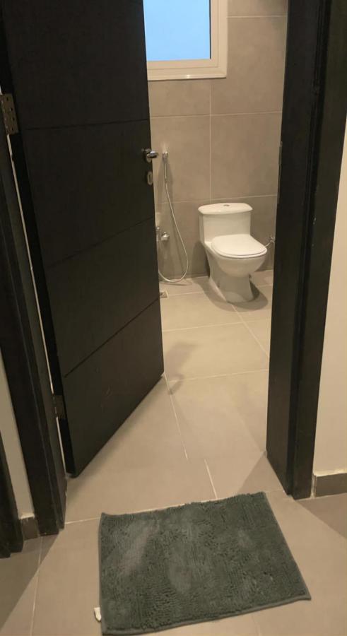 Ladan Apartment อาลูลา ภายนอก รูปภาพ