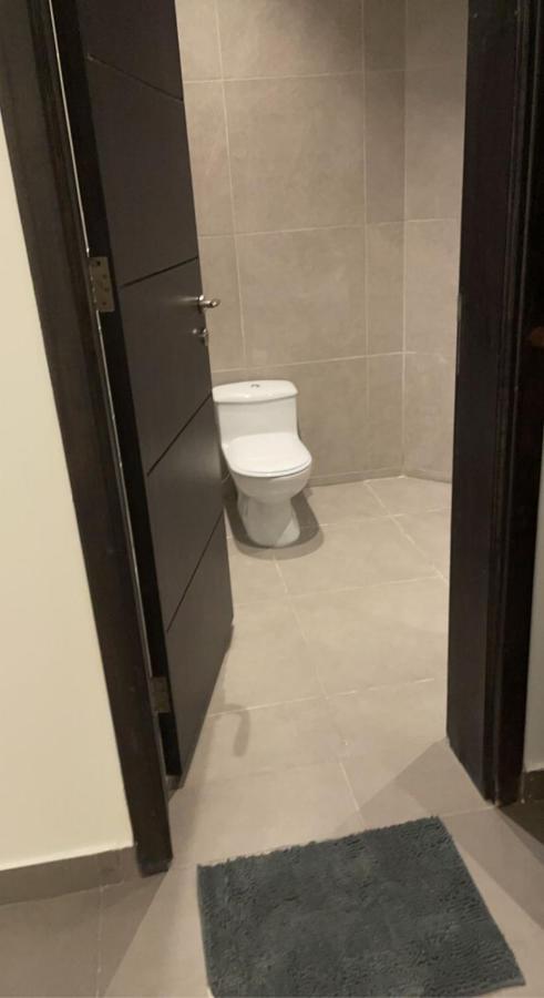 Ladan Apartment อาลูลา ภายนอก รูปภาพ